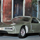 Illustration for article titled Teutonic Tuesday: Porsche 928